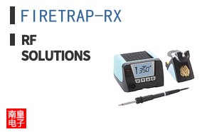 FIRETRAP-RX ͼƬ